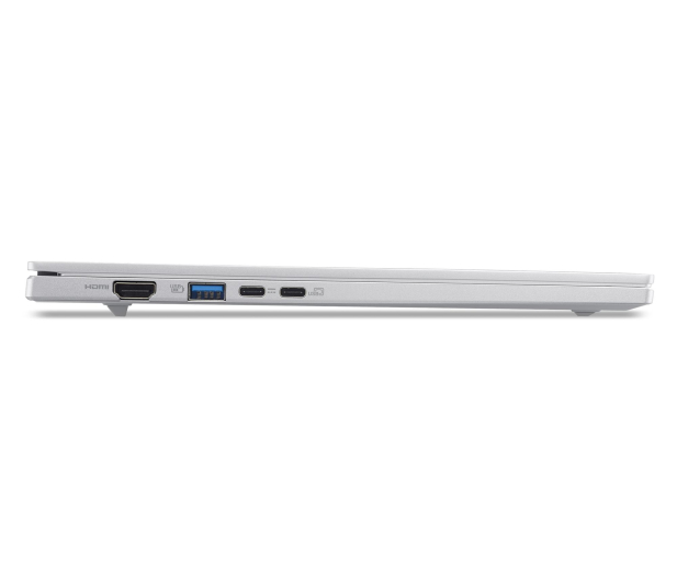 Acer Aspire 14 Ryzen AI 7 445/16GB/512/Win11 - 1549490 - zdjęcie 6